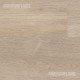 COREtec Advanced+ - Skillman Oak COREtec Advanced+ - Skillman Oak